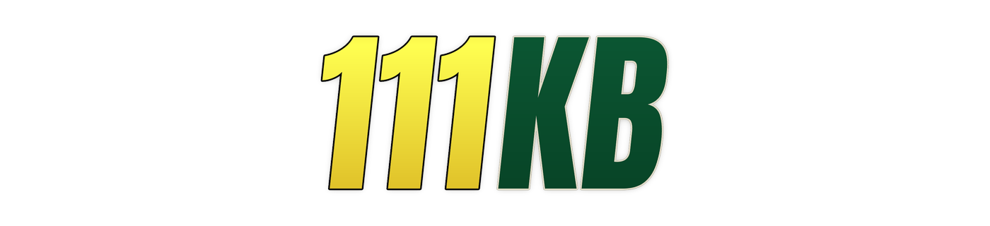 111kb